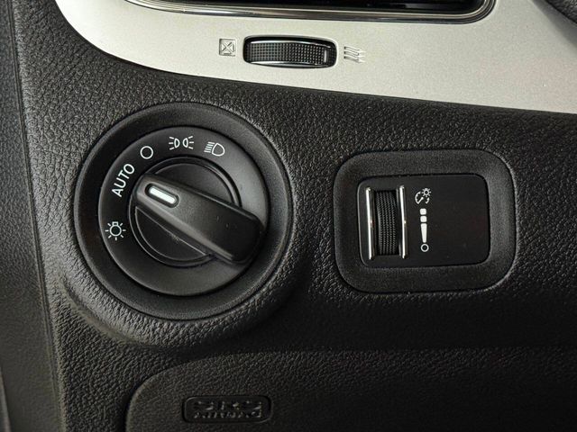 2020 Dodge Journey SE Value | Houston, TX | Houston Auto Credit 2020 Dodge Journey SE Value | Houston, TX | Houston Auto Credit