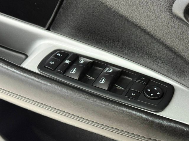 2020 Dodge Journey SE Value | Houston, TX | Houston Auto Credit 2020 Dodge Journey SE Value | Houston, TX | Houston Auto Credit