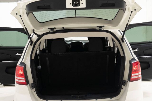 2020 Dodge Journey SE Value | Houston, TX | Houston Auto Credit 2020 Dodge Journey SE Value | Houston, TX | Houston Auto Credit