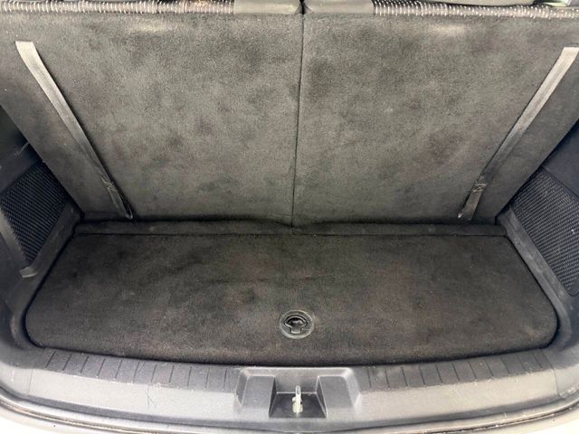 2020 Dodge Journey SE Value | Houston, TX | Houston Auto Credit 2020 Dodge Journey SE Value | Houston, TX | Houston Auto Credit