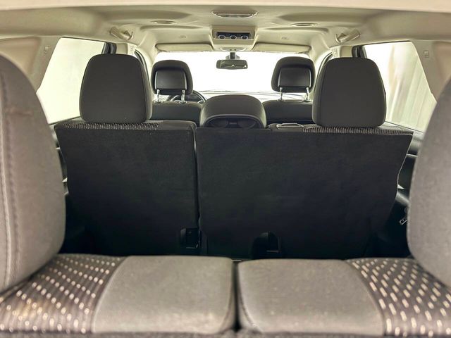 2020 Dodge Journey SE Value | Houston, TX | Houston Auto Credit 2020 Dodge Journey SE Value | Houston, TX | Houston Auto Credit