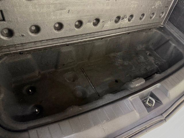 2020 Dodge Journey SE Value | Houston, TX | Houston Auto Credit 2020 Dodge Journey SE Value | Houston, TX | Houston Auto Credit