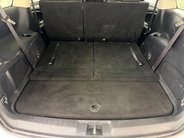 2020 Dodge Journey SE Value | Houston, TX | Houston Auto Credit 2020 Dodge Journey SE Value | Houston, TX | Houston Auto Credit