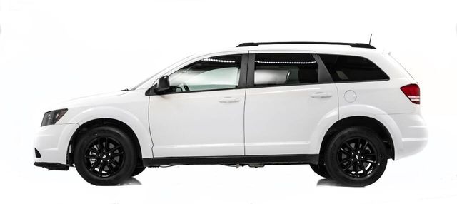 2020 Dodge Journey SE Value | Houston, TX | Houston Auto Credit 2020 Dodge Journey SE Value | Houston, TX | Houston Auto Credit