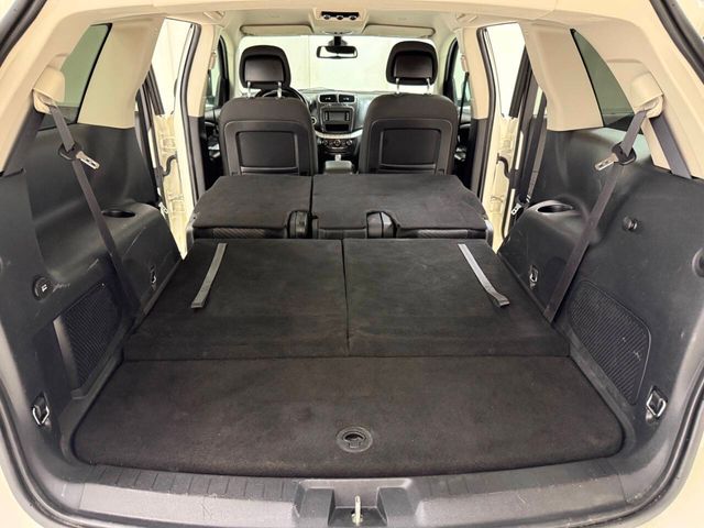 2020 Dodge Journey SE Value | Houston, TX | Houston Auto Credit 2020 Dodge Journey SE Value | Houston, TX | Houston Auto Credit