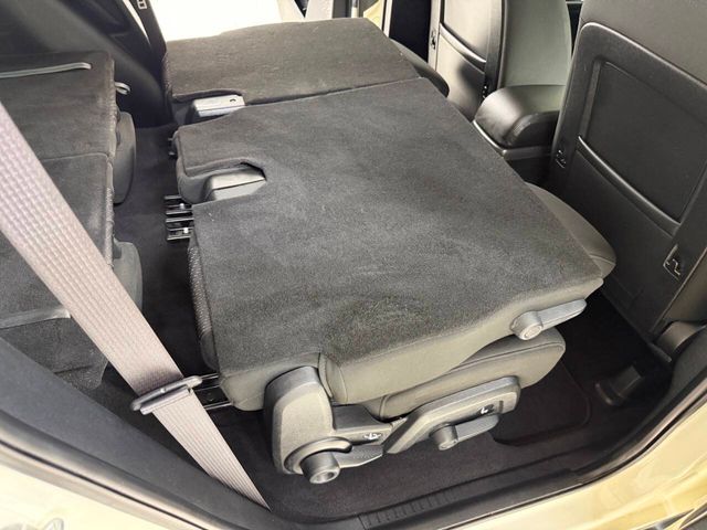 2020 Dodge Journey SE Value | Houston, TX | Houston Auto Credit 2020 Dodge Journey SE Value | Houston, TX | Houston Auto Credit