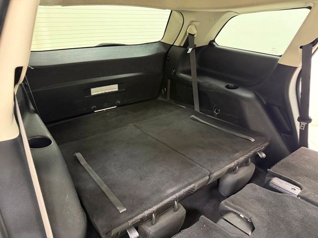 2020 Dodge Journey SE Value | Houston, TX | Houston Auto Credit 2020 Dodge Journey SE Value | Houston, TX | Houston Auto Credit