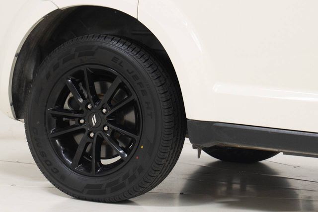 2020 Dodge Journey SE Value | Houston, TX | Houston Auto Credit 2020 Dodge Journey SE Value | Houston, TX | Houston Auto Credit