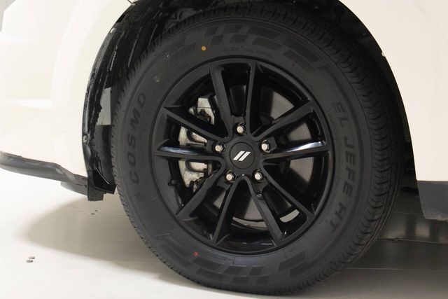 2020 Dodge Journey SE Value | Houston, TX | Houston Auto Credit 2020 Dodge Journey SE Value | Houston, TX | Houston Auto Credit