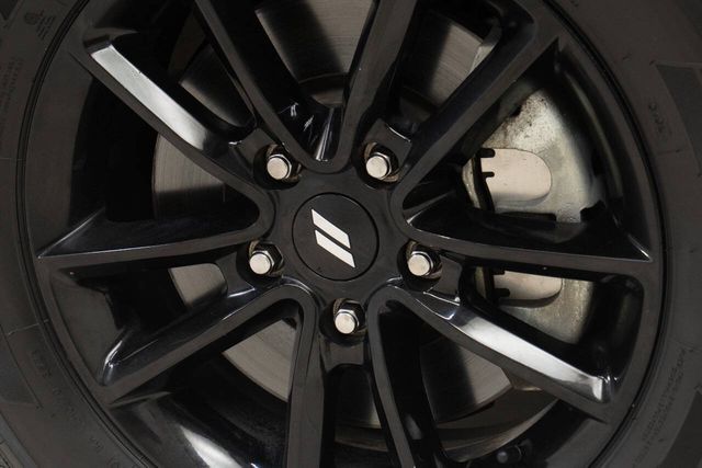 2020 Dodge Journey SE Value | Houston, TX | Houston Auto Credit 2020 Dodge Journey SE Value | Houston, TX | Houston Auto Credit