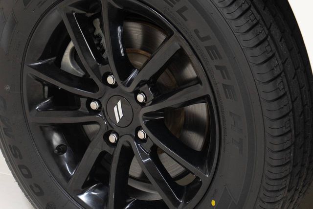 2020 Dodge Journey SE Value | Houston, TX | Houston Auto Credit 2020 Dodge Journey SE Value | Houston, TX | Houston Auto Credit