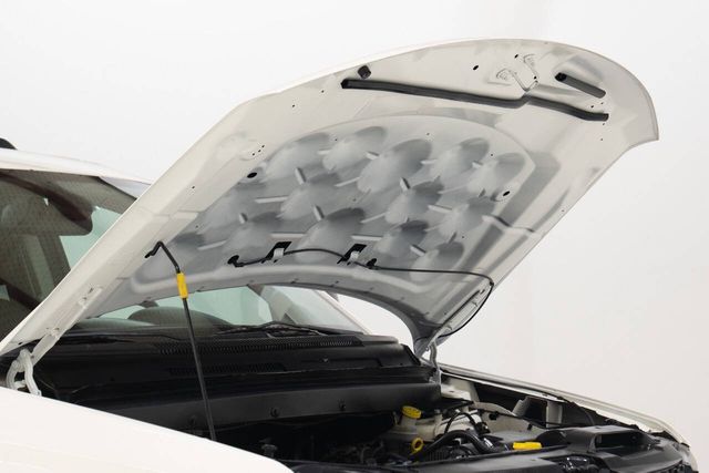 2020 Dodge Journey SE Value | Houston, TX | Houston Auto Credit 2020 Dodge Journey SE Value | Houston, TX | Houston Auto Credit