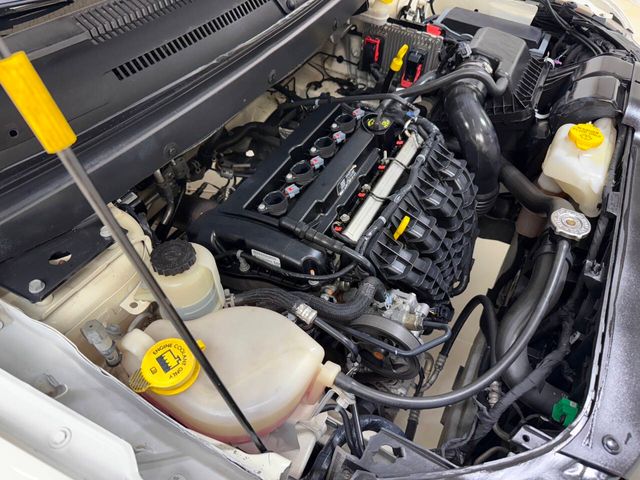 2020 Dodge Journey SE Value | Houston, TX | Houston Auto Credit 2020 Dodge Journey SE Value | Houston, TX | Houston Auto Credit