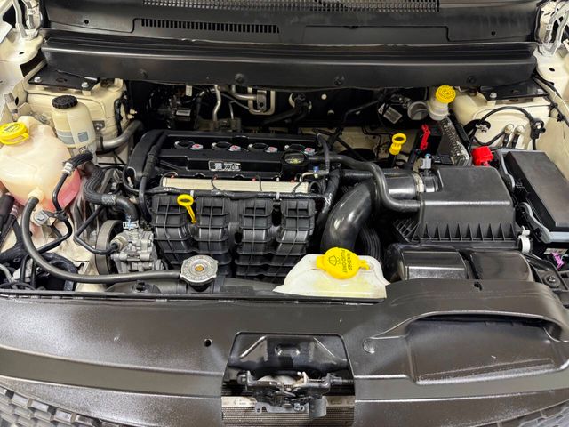 2020 Dodge Journey SE Value | Houston, TX | Houston Auto Credit 2020 Dodge Journey SE Value | Houston, TX | Houston Auto Credit