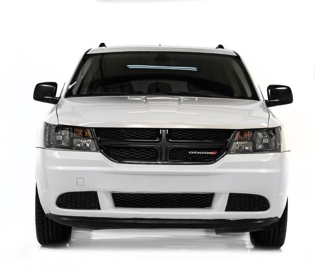 2020 Dodge Journey SE Value | Houston, TX | Houston Auto Credit 2020 Dodge Journey SE Value | Houston, TX | Houston Auto Credit
