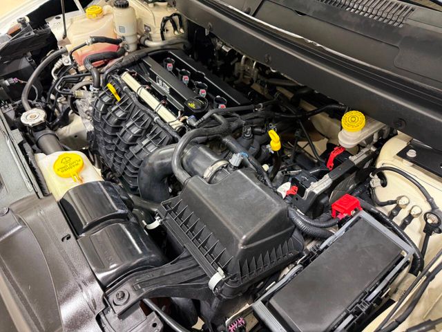 2020 Dodge Journey SE Value | Houston, TX | Houston Auto Credit 2020 Dodge Journey SE Value | Houston, TX | Houston Auto Credit