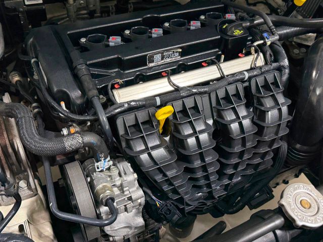 2020 Dodge Journey SE Value | Houston, TX | Houston Auto Credit 2020 Dodge Journey SE Value | Houston, TX | Houston Auto Credit