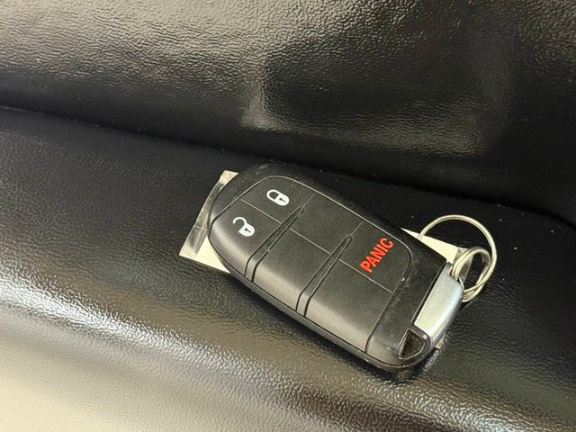 2020 Dodge Journey SE Value | Houston, TX | Houston Auto Credit 2020 Dodge Journey SE Value | Houston, TX | Houston Auto Credit