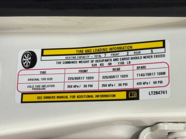 2020 Dodge Journey SE Value | Houston, TX | Houston Auto Credit 2020 Dodge Journey SE Value | Houston, TX | Houston Auto Credit