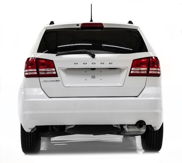2020 Dodge Journey SE Value | Houston, TX | Houston Auto Credit 2020 Dodge Journey SE Value | Houston, TX | Houston Auto Credit