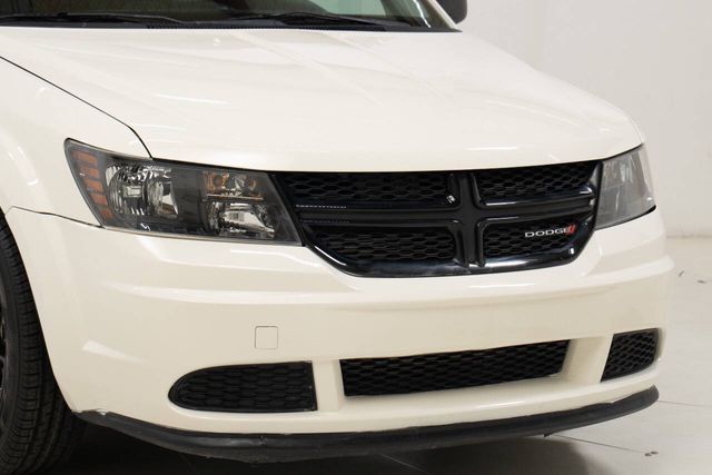 2020 Dodge Journey SE Value | Houston, TX | Houston Auto Credit 2020 Dodge Journey SE Value | Houston, TX | Houston Auto Credit