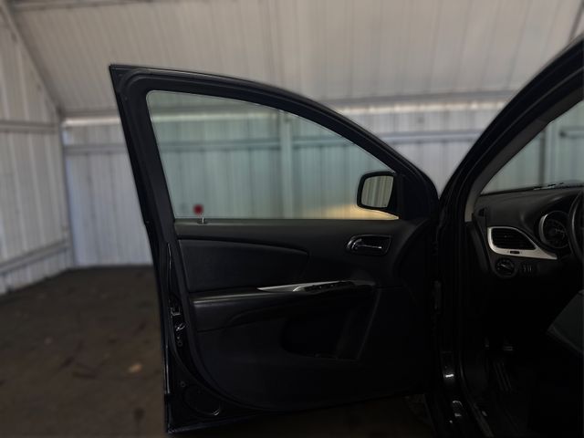 2020 Dodge JOURNEY SE | Houston, TX | Texas Star Motors