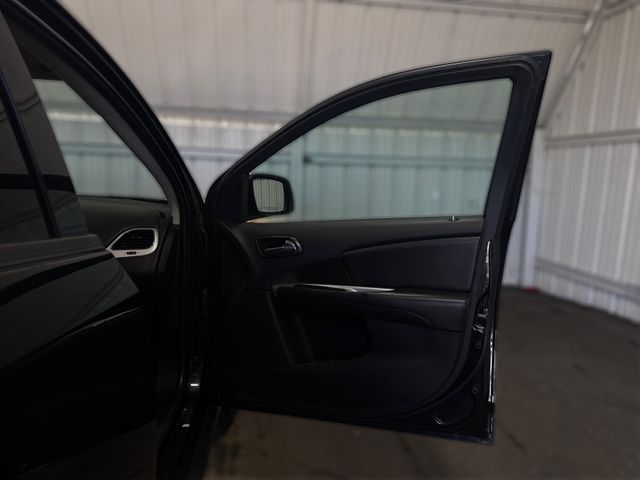 2020 Dodge JOURNEY SE | Houston, TX | Texas Star Motors 2020 Dodge JOURNEY SE | Houston, TX | Texas Star Motors