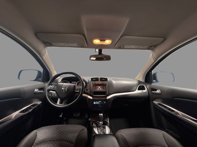 2020 Dodge JOURNEY SE | Houston, TX | Texas Star Motors 2020 Dodge JOURNEY SE | Houston, TX | Texas Star Motors