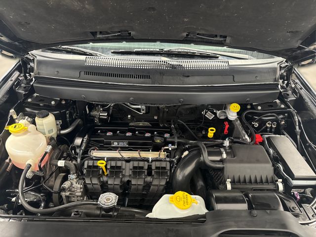 2020 Dodge JOURNEY SE | Houston, TX | Texas Star Motors 2020 Dodge JOURNEY SE | Houston, TX | Texas Star Motors