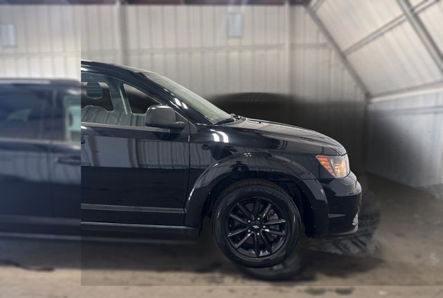 2020 Dodge JOURNEY SE | Houston, TX | Texas Star Motors 2020 Dodge JOURNEY SE | Houston, TX | Texas Star Motors
