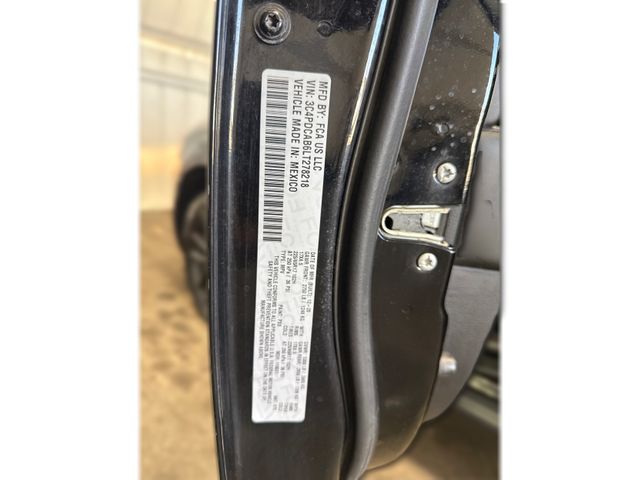 2020 Dodge JOURNEY SE | Houston, TX | Texas Star Motors