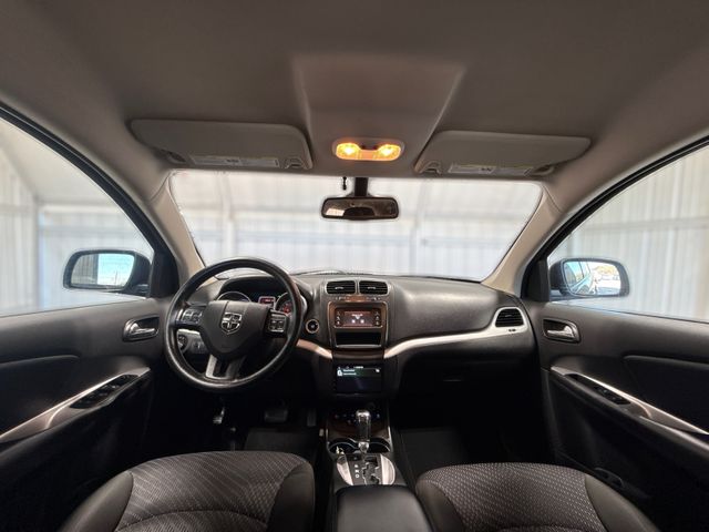 2020 Dodge JOURNEY SE | Houston, TX | Texas Star Motors 2020 Dodge JOURNEY SE | Houston, TX | Texas Star Motors