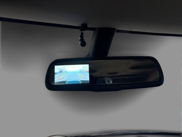 2020 Dodge JOURNEY SE | Houston, TX | Texas Star Motors