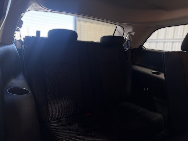 2020 Dodge JOURNEY SE | Houston, TX | Texas Star Motors 2020 Dodge JOURNEY SE | Houston, TX | Texas Star Motors