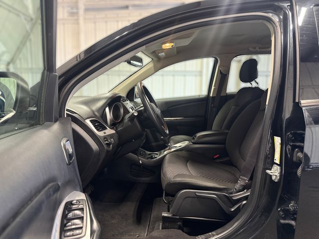 2020 Dodge JOURNEY SE | Houston, TX | Texas Star Motors 2020 Dodge JOURNEY SE | Houston, TX | Texas Star Motors