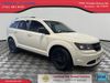 2020 Dodge JOURNEY SE | Houston, TX | Texas Star Motors