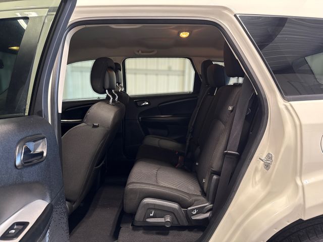 2020 Dodge JOURNEY SE | Houston, TX | Texas Star Motors 2020 Dodge JOURNEY SE | Houston, TX | Texas Star Motors