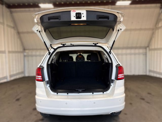 2020 Dodge JOURNEY SE | Houston, TX | Texas Star Motors 2020 Dodge JOURNEY SE | Houston, TX | Texas Star Motors