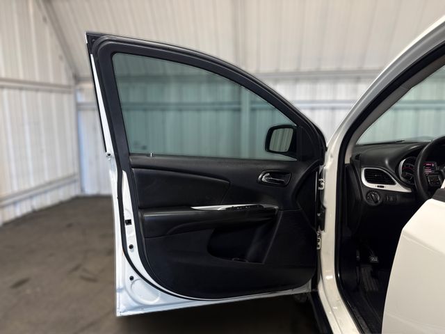 2020 Dodge JOURNEY SE | Houston, TX | Texas Star Motors 2020 Dodge JOURNEY SE | Houston, TX | Texas Star Motors