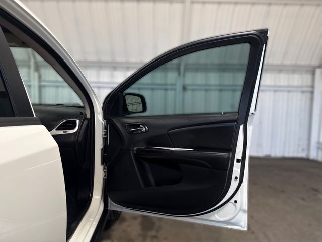 2020 Dodge JOURNEY SE | Houston, TX | Texas Star Motors 2020 Dodge JOURNEY SE | Houston, TX | Texas Star Motors