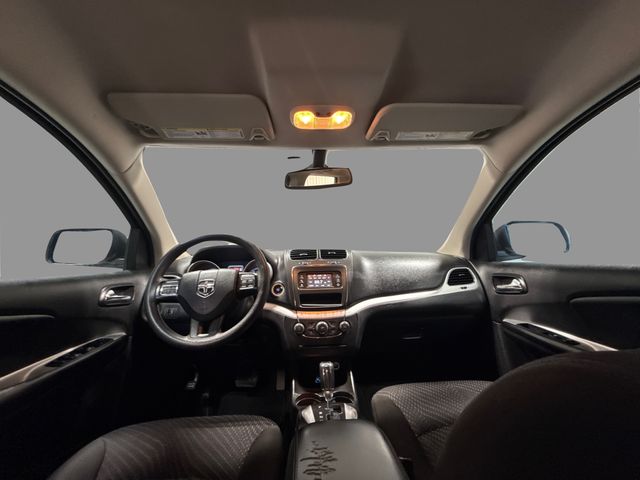 2020 Dodge JOURNEY SE | Houston, TX | Texas Star Motors 2020 Dodge JOURNEY SE | Houston, TX | Texas Star Motors