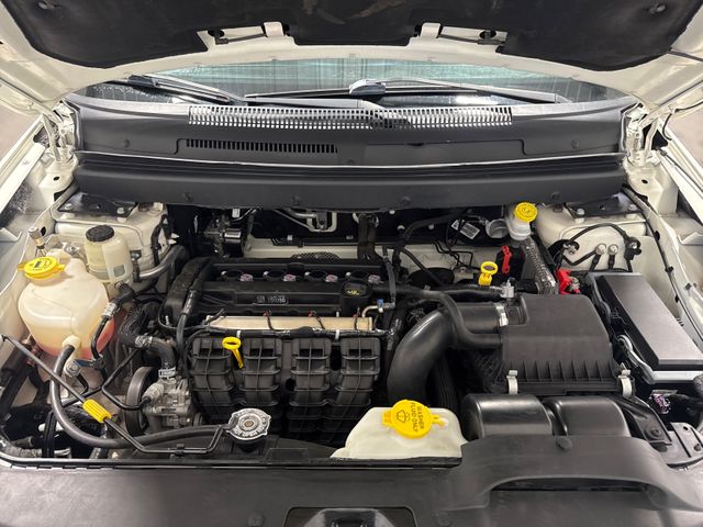 2020 Dodge JOURNEY SE | Houston, TX | Texas Star Motors 2020 Dodge JOURNEY SE | Houston, TX | Texas Star Motors