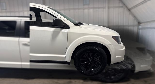 2020 Dodge JOURNEY SE | Houston, TX | Texas Star Motors 2020 Dodge JOURNEY SE | Houston, TX | Texas Star Motors