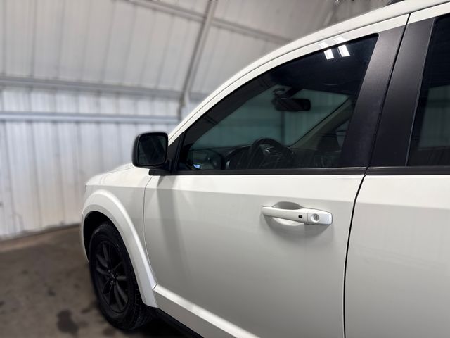 2020 Dodge JOURNEY SE | Houston, TX | Texas Star Motors 2020 Dodge JOURNEY SE | Houston, TX | Texas Star Motors