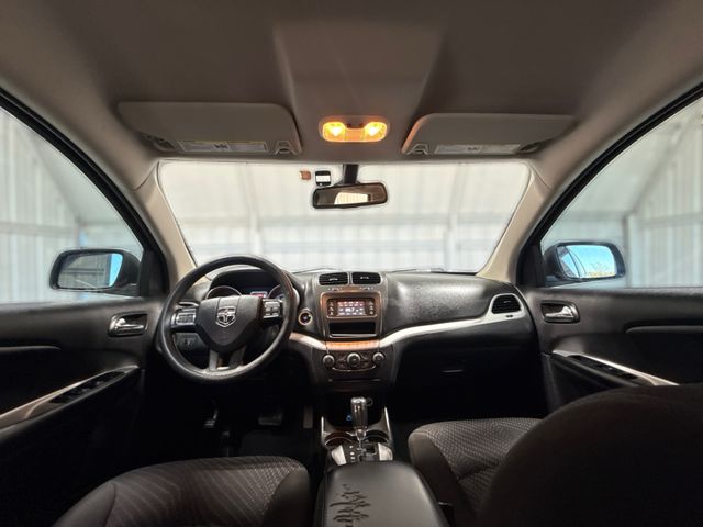 2020 Dodge JOURNEY SE | Houston, TX | Texas Star Motors 2020 Dodge JOURNEY SE | Houston, TX | Texas Star Motors