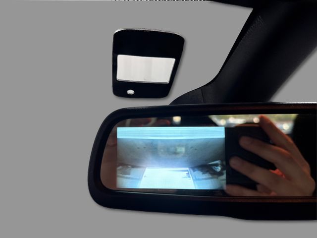 2020 Dodge JOURNEY SE | Houston, TX | Texas Star Motors 2020 Dodge JOURNEY SE | Houston, TX | Texas Star Motors