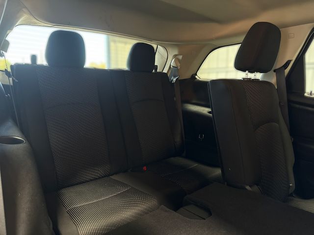 2020 Dodge JOURNEY SE | Houston, TX | Texas Star Motors