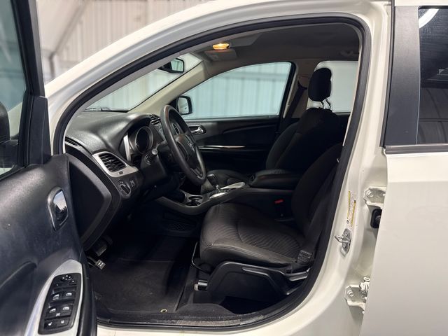 2020 Dodge JOURNEY SE | Houston, TX | Texas Star Motors 2020 Dodge JOURNEY SE | Houston, TX | Texas Star Motors