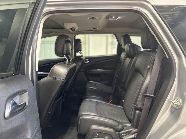 2020 Dodge JOURNEY CROSSROAD | Houston, TX | Texas Star Motors 2020 Dodge JOURNEY CROSSROAD | Houston, TX | Texas Star Motors