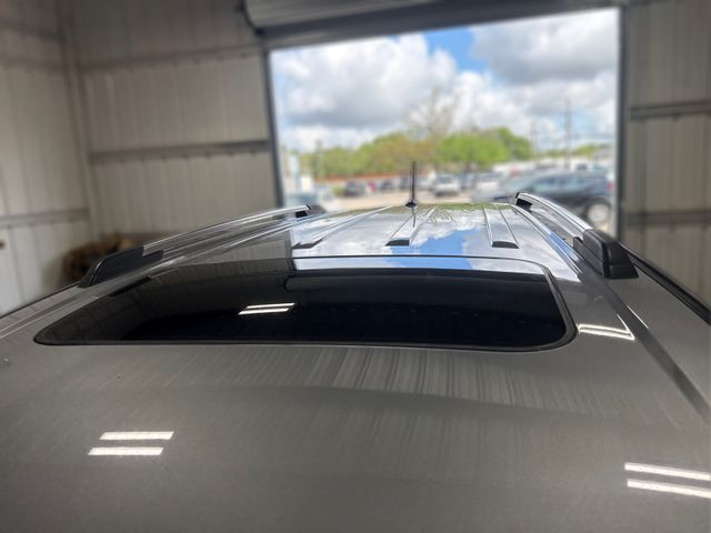 2020 Dodge JOURNEY CROSSROAD | Houston, TX | Texas Star Motors